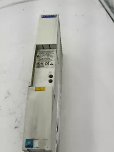Lenze Module BRAKING EMB9352-E 00401024 Resistor Brake Unit 19kW 32 Kw - Picture 1 of 4