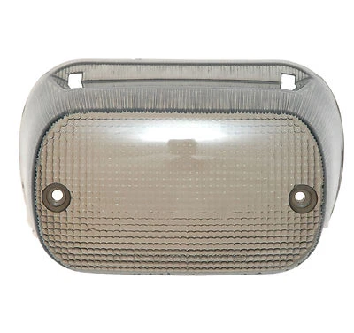 Suzuki Volusia 800 1500 LED SMOKE Tail - Stop -T Signal 0313-IT-S  35712-10F30 - Image 1 of 2