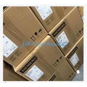 1PC NEW Siemens Inverter 6SL3220-1YD12-0CB0 - Picture 1 of 1