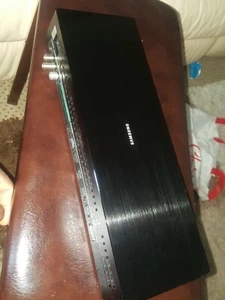 SAMSUNG ONE CONNECT BOX FOR QE55Q90RAT with Cable (2019) - Picture 1 of 2