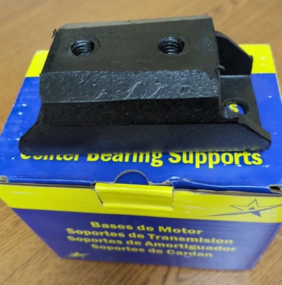 Montaje de transmisión automática - Westar EM-2378 1982 Chevy K5 Blazer/1979 GMC P1500 Foto 1 de 4