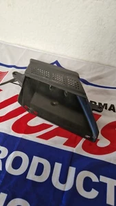 Genuine Audi S4 B8.5 Air Intake Box/Scoop - Picture 1 of 4