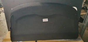 Cappelliera copribagagli Peugeot 2008 dal 2018 - Foto 1 di 2