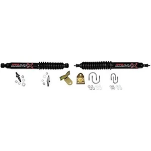Skyjacker for 1987-1987 GMC V3500 Pickup Steering Damper Kit - Bild 1 von 1