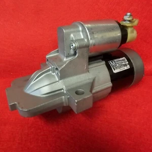 2006 2007 Mazda 6 2.3L Starter Reman by Ace Alternators - Picture 1 of 7