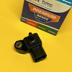 Manifold air pressure sensor for Mitsubishi PB CHALLENGER 2.5L 09-15 4D56T MAP - Picture 1 of 6