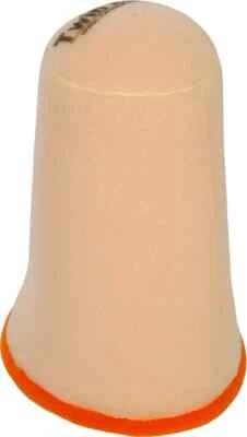 TWIN AIR FOAM AIR FILTER ATV - YAMAHA YFZ450 152902 - Image 1 of 3