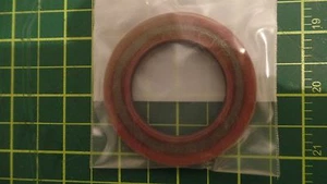 MORGEN PRODUCTS SEAL GASKET 212-029, 212029, NIB, N.O.S - Picture 1 of 1