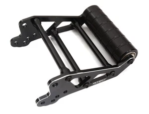 Billet Machined Wheelie Bar Set for Losi 1/8 LMT 1.0 4WD Monster Truck - Picture 1 of 1