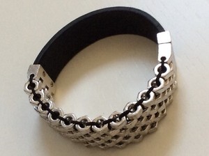 emporio armani jewellery sale