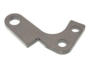 1968-1982 Corvette Headlight Housing Link - Picture 1 of 2