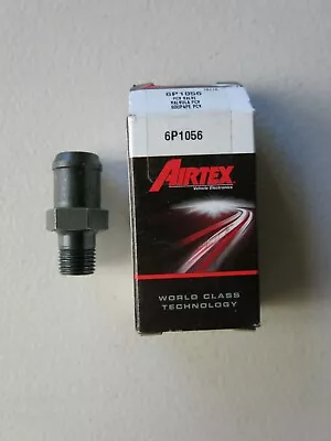 PCV Valve Airtex 6P1056 fit Subaru 1980-2003  - Image 1 of 2