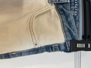 NWT Gymboree pants sz 12 color  - Picture 1 of 9