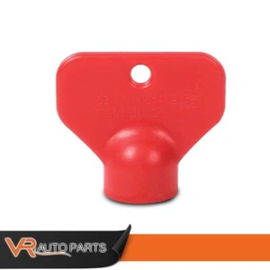 Fit For Rancho RS9000XL Adjustable Shock Absorbers Red Shock Adjustment Tool - Picture 1 of 8