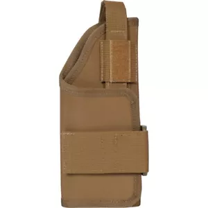 Suputnyk-Gear KTU Holster Coyote Brown - Picture 1 of 6