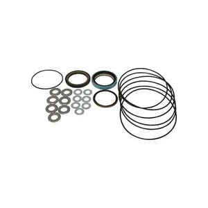 Kit de juntas para Danfoss 151H3084 - Motor hidráulico - Imagen 1 de 1