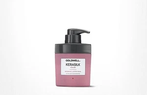 Kerasilk Color Intensive Luster Mask 16.9 oz by Goldwell *** - Picture 1 of 1