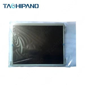 Display LCD originale TCG121SVLPAANN-AN20 12,1 pollici 800*600 - Foto 1 di 4