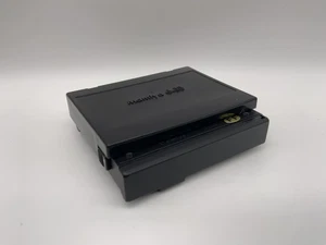 Mamiya Puits de Lumière Viseur Taille Level Finder N pour Mamiya M645 - Photo 1 sur 1