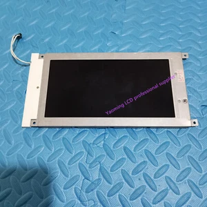 9.4" For OPTREX DMF-51043NFU-FW-1 DMF-50562NFU-FW DMF-51043 LCD Display Screen - Picture 1 of 4