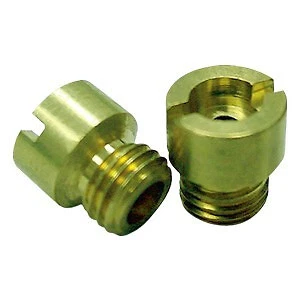 Holley Jet Number 87 Carburetor Carb Jet HLY 122-87 - Image 1 of 1