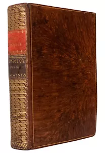 Gierig: Plinii Caecilii Secundi Epistolarum Libri Decem Et Panegyricus, Pars II - Imagen 1 de 5