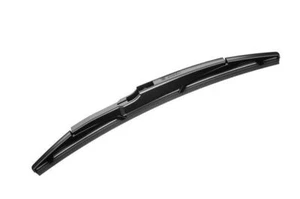 BOSCH SCHEIBENWISCHER WISCHERBLATT HINTEN für HYUNDAI I10 (AC3) (2020->) MOTOR 1, - Bild 1 von 6