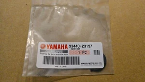 Yamaha 93440-23197 Circlip Genuine OEM New - Picture 1 of 1