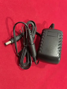 Neu Kompatibel 7V PSU für Z88 Von Cambridge Computer Ltd Stromversorgung Einheit - Picture 1 of 5