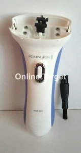 Remington Shaver Trimmer Handle Only WDF5030 *No blade foil charger stand *OEM - Picture 1 of 3