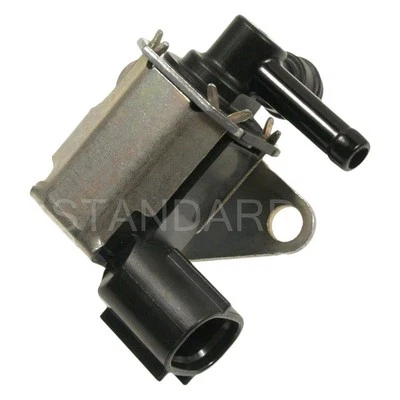 For Honda Civic 2002-2005 Standard Intermotor Vapor Canister Purge Solenoid - Image 1 of 3