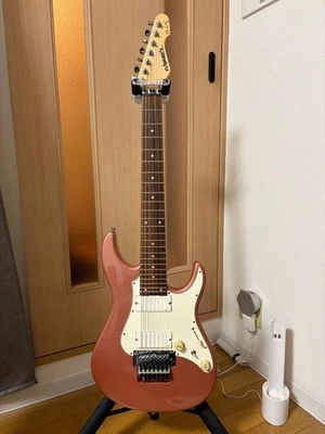 EDWARDS E-SNAPPER-7 Fujioka Custom - Image 1 of 4