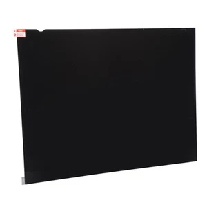 19in Laptop Screen Filter Professional 16:10 Aspect Ratio Removable Prevents Hot - Photo 1/22