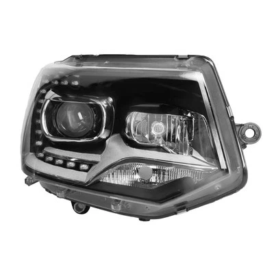 Hauptscheinwerfer DEPO 441-11H8RMLDHEM - Bild 1 von 2