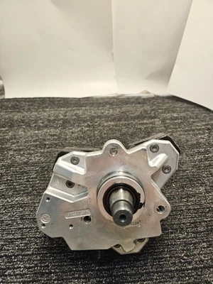 Bosch 0445020377 CP3 Fuel Injection Pump 5622801 For 2020-2021 Dodge Ram 6.7L - Image 1 of 4