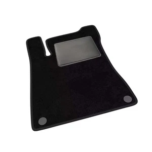 Tappetino Lato Guida compatibile con Mercedes GLA H247 2020-2025 - Imagen 1 de 7