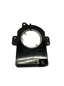 Sensor de ángulo de dirección Nissan Sentra 2021 montaje de rueda de manivela OEM 479456LA0C - Imagen 1 de 6