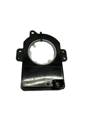 Sensor de ángulo de dirección Nissan Sentra 2021 montaje de rueda de manivela OEM 479456LA0C Foto 1 de 4