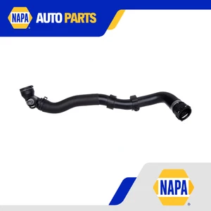 Radiator Hose fits VW JETTA Mk4 2.0 Lower 10 to 14 Coolant Gates 1K0122051EK New - Picture 1 of 7