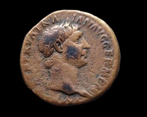 As De Trajan - Photo 1/2