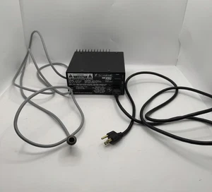 Soundcraft DCP125 Sound Mixer Power Supply Tested Working - Picture 1 of 11