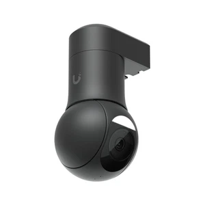 UVC-G5-PTZ-B Ubiquiti Camera G5 PTZ Black - Picture 1 of 7