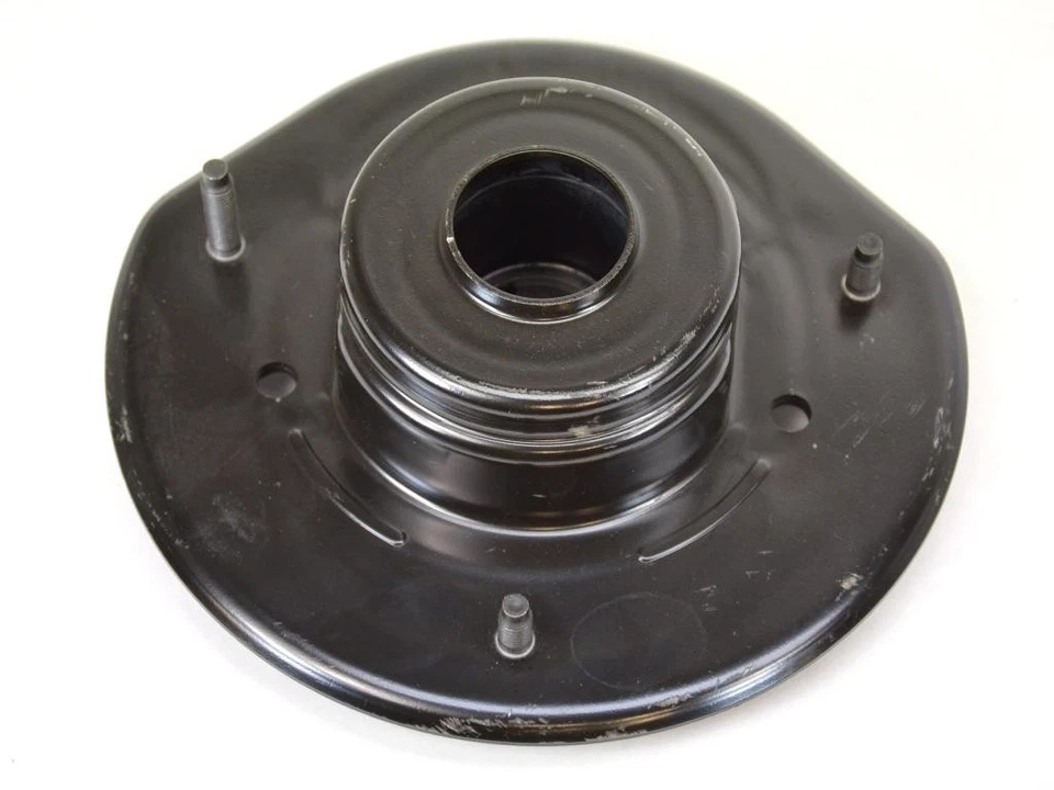 Suspension Strut Mount-Base, VIN: 4, FWD, Front Coil, Rear Coil fits Pacifica