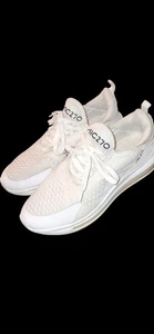 AIC MAX 270 MENS SHOES SZ 9 M EUR 42 - Picture 1 of 10