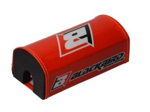 BLACKBIRD Racing Fatbar Handlebar Pad 170mm BAR Pad Handlebar Padding Lenkerpad - Bild 1 von 2