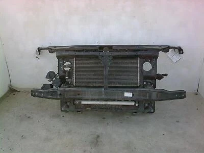 2013-2016 Mercedes Gl450 Radiator Support Assmebly Center Unbolt Factory OEM - Image 1 of 4