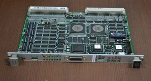 PLACA TEL TEB408-11/HDMC/EC81-000039-16 - Imagen 1 de 4