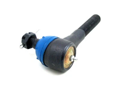 For 1981-1993 Dodge D350 Tie Rod End Front Inner 25327PM 1992 1982 1983 1984 - Image 1 of 2