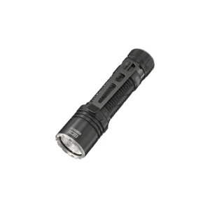 Nitecore EDC35 5000 lm EDC Torch USB-C IP68 5-Year Australian Warranty - Picture 1 of 6