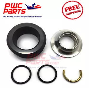 Sea Doo Driveline Rebuild Kit 2004-2015 RXP RXT RXT-X RXP-X 215/255/260 PWC PARTE - Imagen 1 de 1
